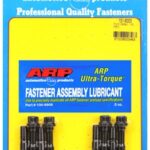 ARP Ford Zetec 1.6/1.8/2.0L rod bolt kit(M8x1)