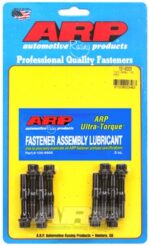 ARP Ford Zetec 1.6/1.8/2.0L rod bolt kit(M8x1)