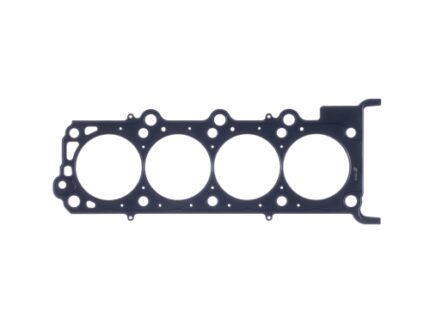 Cometic HG Ford 4.6 Modular 3V 94mm MLS .040" RHS