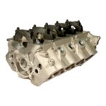 DART ALU SBF BLOCKS DH:9.500 B:4.125 MBD:Cleveland