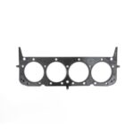 Cometic HG SBC Aftermarker Head 4.030" MLS .051"