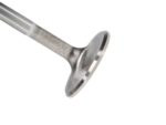 Manley Street Series SBC Exh Valve Kit 1.600 x 4911 x .3415