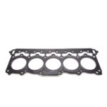 Cometic HG DODGE VIPER 96-07 8.0/8.3L 4.060".051"(Gen2/3)MLS