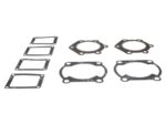 Wiseco Top End Gasket Kit Yamaha SS440 '80-85