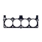Cometic HG Chrysler SB LA 4.180" MLS .036"