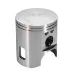 Wiseco Piston Kit Honda TRX250R '87-89 Pro-Lite 2658CD