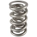 PAC Dual Drag Race 1300 Series Valve Spring 1.500 OD 2.100 0