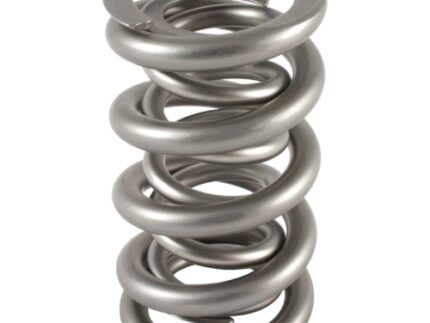 PAC Dual Drag Race 1300 Series Valve Spring 1.500 OD 2.100 0