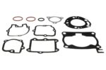 Wiseco Gasket Kit Honda CR125 '03-04 54.00mm