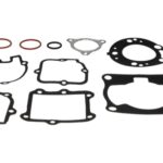 Wiseco Gasket Kit Honda CR125 '03-04 54.00mm