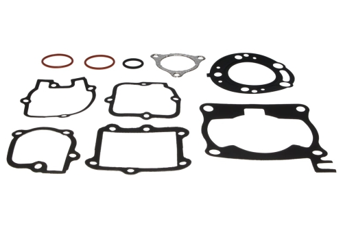 D9D37210-B554-2B9A-FC3D-3C1CFDAA1ECD Wiseco Gasket Kit Honda CR125 '03-04 54.00mm - Image 1