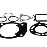 Wiseco Top End Gasket Kit Honda CR80 '92-02 + CR85 '03-07