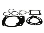 Wiseco Top End Gasket Kit Honda CR80 '92-02 + CR85 '03-07