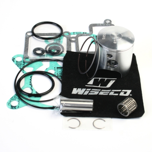 D9E5A093-EA52-FBFE-3871-B8F413D3689B Wiseco Topend Kit KTM85SX '03-12 (855M04700) - Image 1