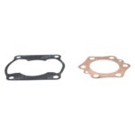 Wiseco Top End Gasket Kit Honda CR250 '78-80