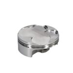 JE-Pistons Single Pro CRF250R '20-26 14.0:1 79.00mm