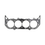 Cometic HG BBC 4.630" MLS .053"