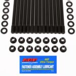 ARP BMW 530/535/635/735(M30) Head Stud Kit