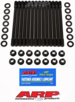 ARP BMW 530/535/635/735(M30) Head Stud Kit