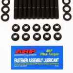 ARP Mazda 1.6(B6) & 1.8L(BP) DOHC Miata Main Stud Kit