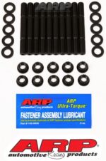 ARP Mazda 1.6(B6) & 1.8L(BP) DOHC Miata Main Stud Kit