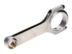 Manley Chevrolet Small Block H-Beam Conrod 6.125 Length