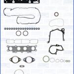 Ajusa Complete Gasket Set Ford 1.6L 16v - EcoBoost
