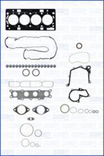 Ajusa Complete Gasket Set Ford 1.6L 16v - EcoBoost
