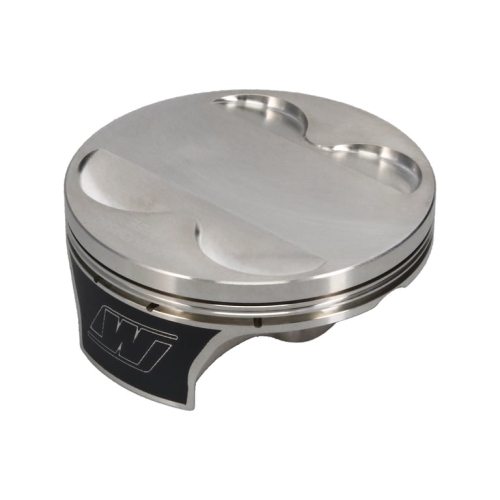DA77E2E8-CCF2-D81A-0818-AEF252469F89 Wiseco Piston Kit RM-Z450 '05-07 CR. 12.0:1 (95.44mm) - Image 1
