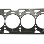 Athena MLS Head gasket FIAT Punto S2000 D.85,8mm TH.0.8mm