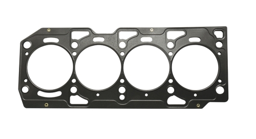 DA78D4E2-7DBF-3B71-E661-639287CC01FB Athena MLS Head gasket FIAT Punto S2000 D.85,8mm TH.0.8mm - Image 1