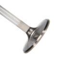 Manley BBC Exhaust Valve Kit 1.900 x 5422 x .3415