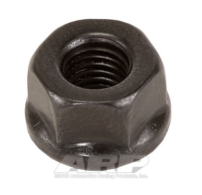 1/4-28 hex nut kit (1pcs)