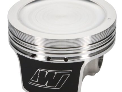 Wiseco Piston Kit Toyota 2RZ/3RZ(-10cc)8.8:1-8.25:1-