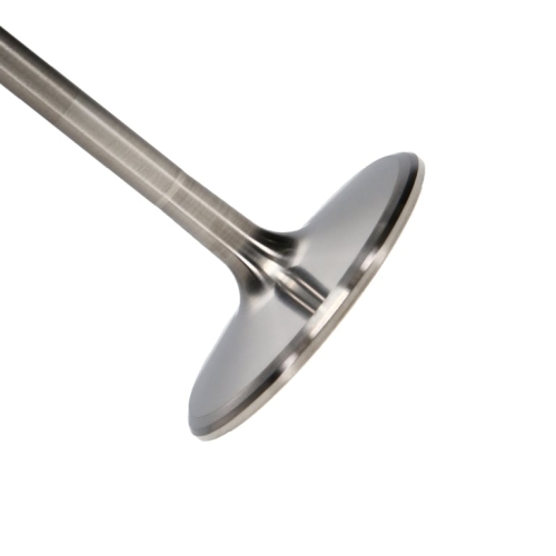 DA93F18C-F3CA-D778-8C10-EE6B37A81E43 Manley Titanium Series BBC Intake Valve Kit - Image 1