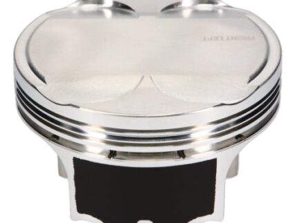 JE Pistons Kit COYOTE 5.0 12.5 STD B:3.630