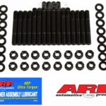 ARP Buick V6 Stage (77-85')I HSK-Hex