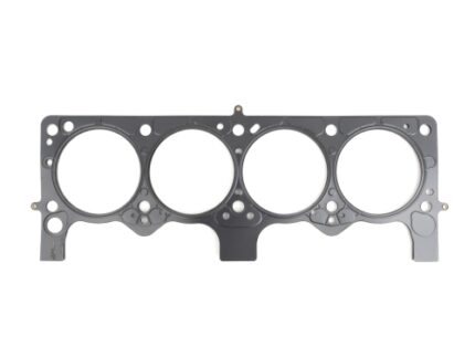 Cometic HG Chrysler SB LA 4.040" MLS .051"