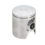 Wiseco Piston Kit Yamaha YZ85 '02-26 Pro-Lite (47.44mm)