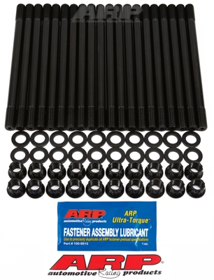 DAB851B6-0CD7-2BF4-65C6-EB7B103BBEF0 Ford 6.0L Power Stroke diesel hsk - Image 1