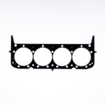 Cometic HG SBC Brodix BD2000 Head 4.200" MLS .080"