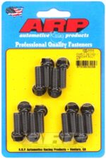 ARP Header Bolt Kit Chevy SB Hex