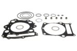 Wiseco Top End Gasket Yamaha Raptor '01-06