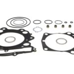 Wiseco Top End Gasket Yamaha Raptor '01-06