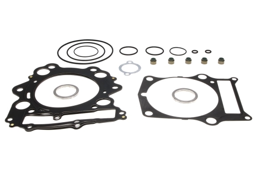 DAE92BCF-F8FC-21D5-5B7A-911ABBB73BBE Wiseco Top End Gasket Yamaha Raptor '01-06 - Image 1