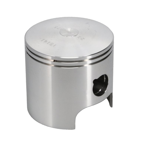 DAEE69FD-376B-5DA1-E62D-E509129C61AE Wiseco Piston Kit Ski-Doo (Rotax) SS25 '84 2776CD (BOD) - Image 1