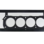 Athena Head Gasket O.E. SB FORD D.105,537 TH.1MM