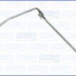 Ajusa Oil Pipe VAG 1.8L 20v T