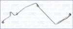 Ajusa Oil Pipe VAG 1.8L 20v T