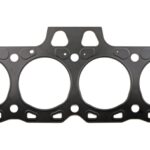 Cometic HG Ford BB 385 Series 4.175" MLS .049"